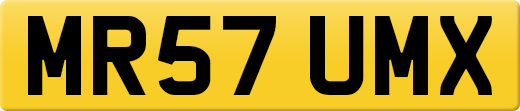 MR57UMX