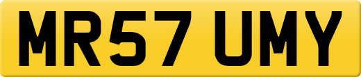 MR57UMY
