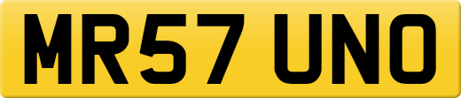 MR57UNO