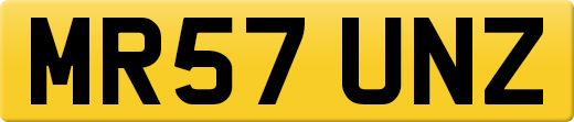 MR57UNZ