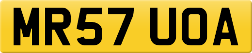 MR57UOA