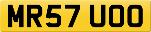 MR57UOO