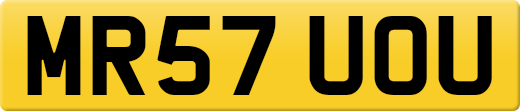 MR57UOU