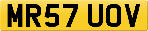 MR57UOV