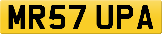 MR57UPA