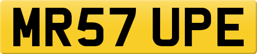 MR57UPE