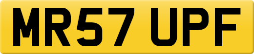 MR57UPF