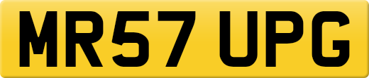 MR57UPG