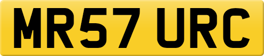 MR57URC
