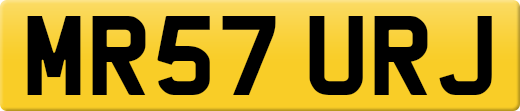 MR57URJ