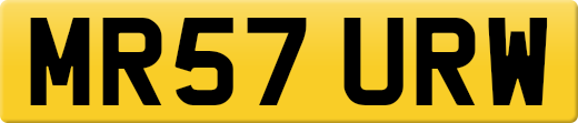 MR57URW