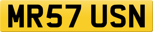 MR57USN