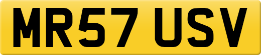 MR57USV
