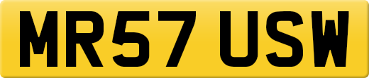 MR57USW