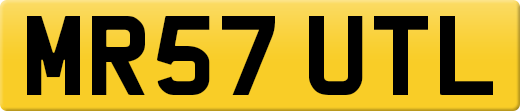 MR57UTL