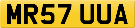 MR57UUA