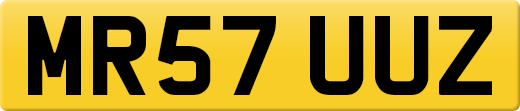 MR57UUZ