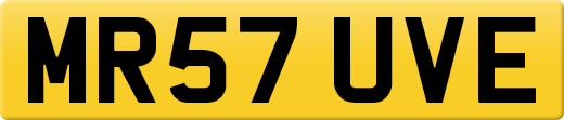MR57UVE