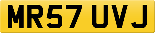 MR57UVJ