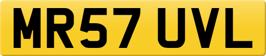 MR57UVL