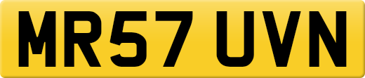 MR57UVN