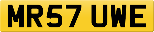 MR57UWE