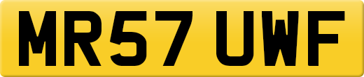 MR57UWF