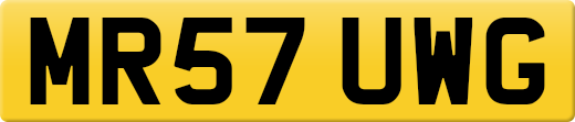 MR57UWG