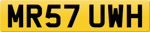 MR57UWH