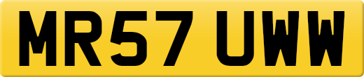 MR57UWW