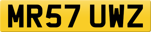MR57UWZ