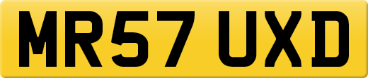 MR57UXD