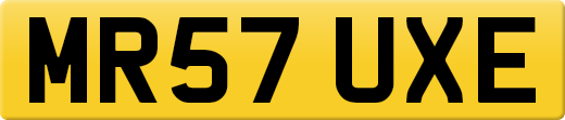 MR57UXE