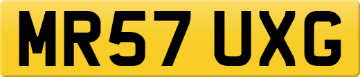 MR57UXG