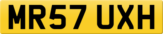 MR57UXH