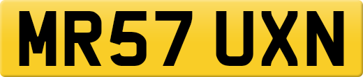 MR57UXN