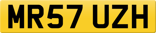 MR57UZH