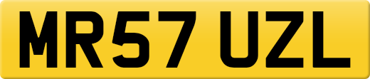 MR57UZL