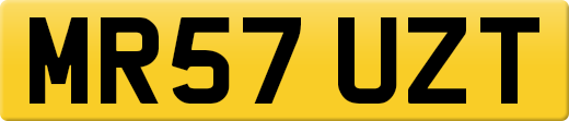 MR57UZT