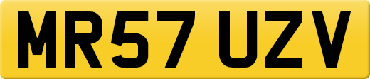 MR57UZV