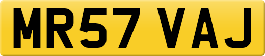 MR57VAJ