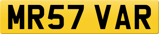 MR57VAR