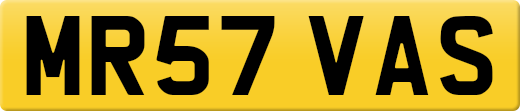 MR57VAS