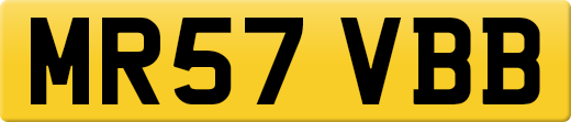 MR57VBB