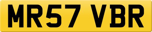 MR57VBR