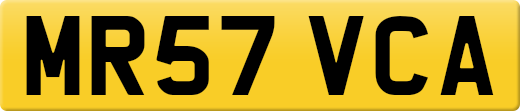 MR57VCA
