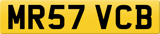 MR57VCB