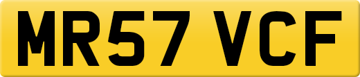 MR57VCF