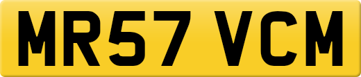 MR57VCM