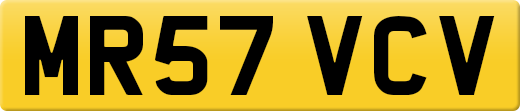 MR57VCV